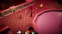 Midnight Gambit Screenshot 9