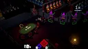 Midnight Gambit Screenshot 7