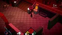 Midnight Gambit Screenshot 2