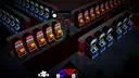 Midnight Gambit Screenshot 10