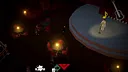 Midnight Gambit Screenshot 4