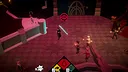 Midnight Gambit Screenshot 6