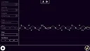 Trigonometric Equations Screenshot 5