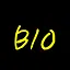 Clear Game icon
