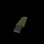 Ending 3 icon