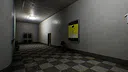 Loop: Anomaly Lab Screenshot 8