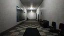 Loop: Anomaly Lab Screenshot 0