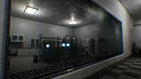 Loop: Anomaly Lab Screenshot 3