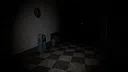 Loop: Anomaly Lab Screenshot 1