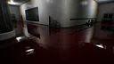 Loop: Anomaly Lab Screenshot 4
