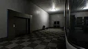 Loop: Anomaly Lab Screenshot 7