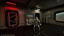 Eternal Towers Screenshot 8