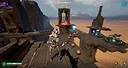 Eternal Towers Screenshot 3