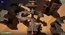 Eternal Towers Screenshot 6