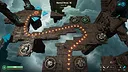 Eternal Towers Screenshot 0
