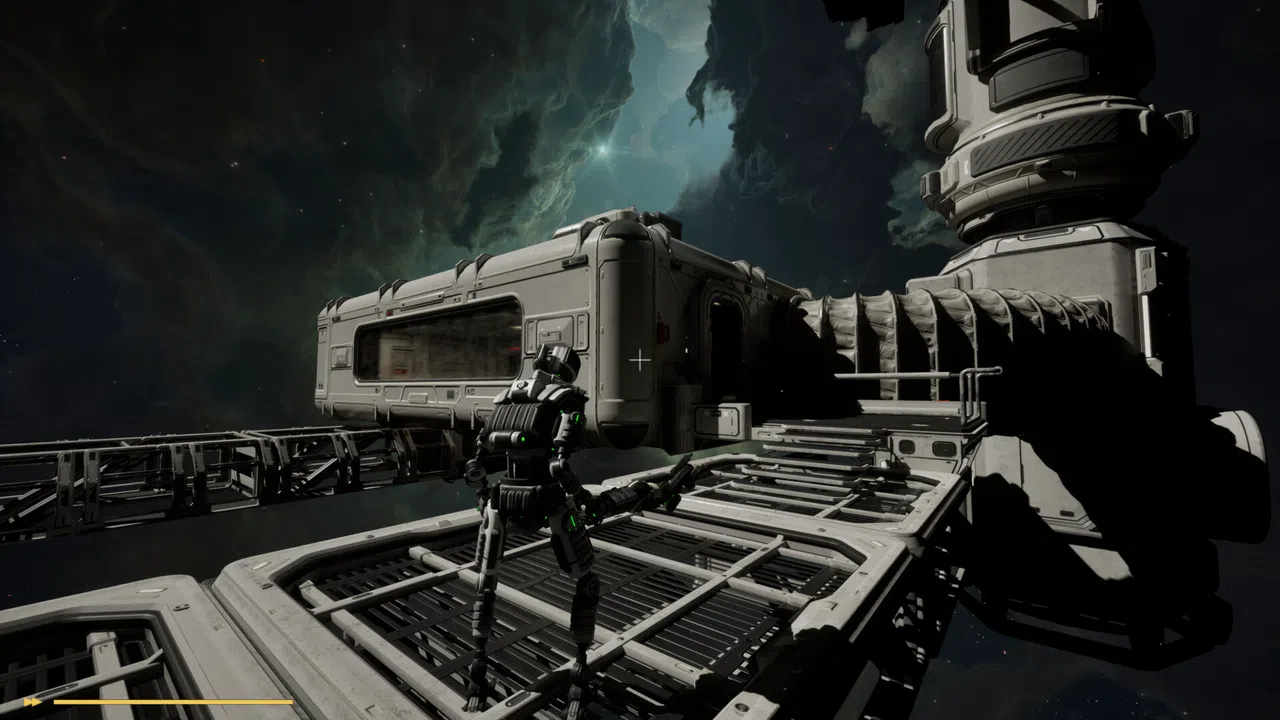 Eternal Towers Screenshot 7