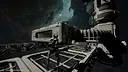Eternal Towers Screenshot 7