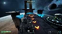 Eternal Towers Screenshot 2
