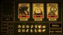 Kyvos Screenshot 4
