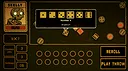 Kyvos Screenshot 2