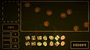 Kyvos Screenshot 1