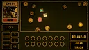 Kyvos Screenshot 0