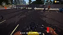 Motorcycle For Sale Simulator Demo Screenshot 9