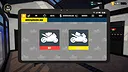 Motorcycle For Sale Simulator Demo Screenshot 8