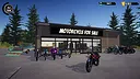 Motorcycle For Sale Simulator Demo Screenshot 0