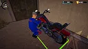 Motorcycle For Sale Simulator Demo Screenshot 7