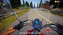 Motorcycle For Sale Simulator Demo Screenshot 6