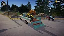 Motorcycle For Sale Simulator Demo Screenshot 4