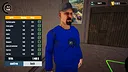 Motorcycle For Sale Simulator Demo Screenshot 5