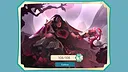 Puzzle Gallery - Mystic Pulse by Vitor Nascimento Screenshot 1