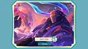 Puzzle Gallery - Mystic Pulse by Vitor Nascimento Screenshot 0