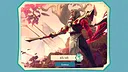 Puzzle Gallery - Mystic Pulse by Vitor Nascimento Screenshot 4
