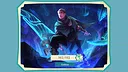 Puzzle Gallery - Mystic Pulse by Vitor Nascimento Screenshot 3