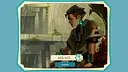 Puzzle Gallery - Mystic Pulse by Vitor Nascimento Screenshot 2