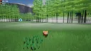 Lumen the Red Panda Screenshot 4