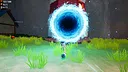 Lumen the Red Panda Screenshot 3