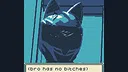 My Mom Blocked Me (best furry game :3) Screenshot 3