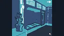 My Mom Blocked Me (best furry game :3) Screenshot 8