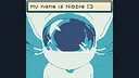 My Mom Blocked Me (best furry game :3) Screenshot 2