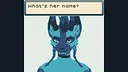 My Mom Blocked Me (best furry game :3) Screenshot 6