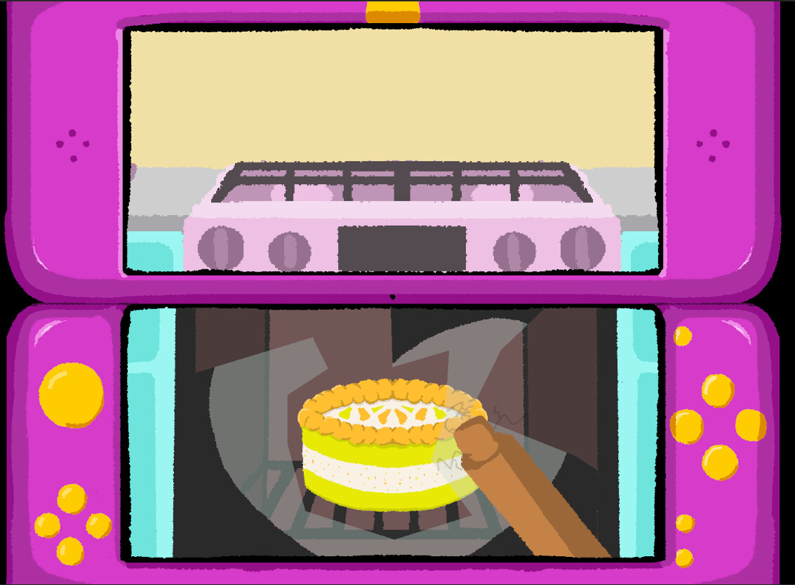 Enzio-Ware Screenshot 5