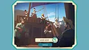 Puzzle Gallery - Black Sailors Pack by Mandinga Games Screenshot 4