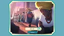 Puzzle Gallery - Black Sailors Pack by Mandinga Games Screenshot 0