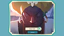 Puzzle Gallery - Black Sailors Pack by Mandinga Games Screenshot 3