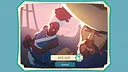Puzzle Gallery - Black Sailors Pack by Mandinga Games Screenshot 2