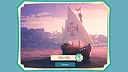 Puzzle Gallery - Black Sailors Pack by Mandinga Games Screenshot 5